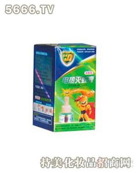 金龍日用產(chǎn)品 優(yōu)質(zhì)保障的建筑日常利器，最新圖解使用體驗(yàn)解析