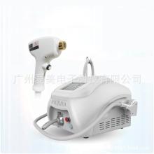 玉云天日用品廠的化妝品探索 天然力量與現(xiàn)代需求的完美結(jié)合