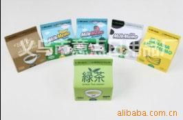 傳承匠心與創(chuàng)新——義烏市意點(diǎn)日用品廠押注建筑材料新賽道